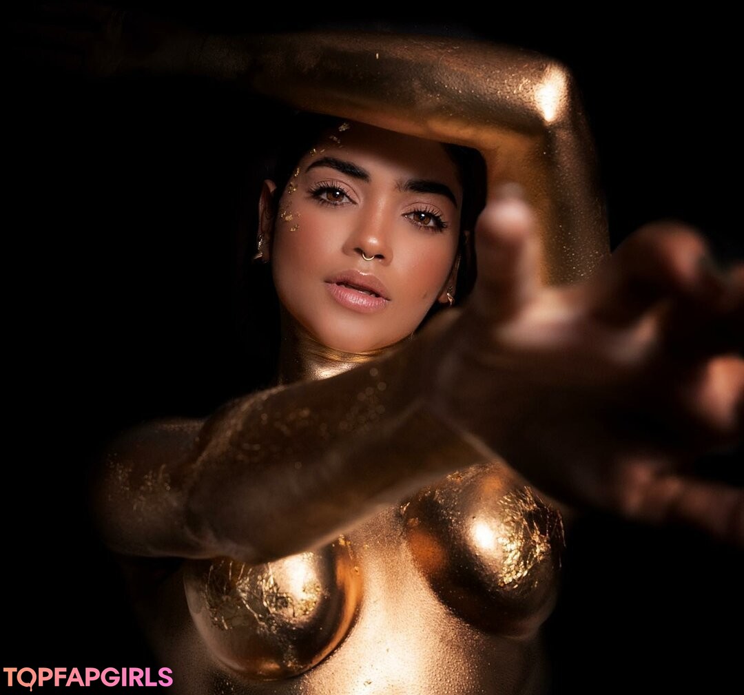 Arianny Negron star sex img
