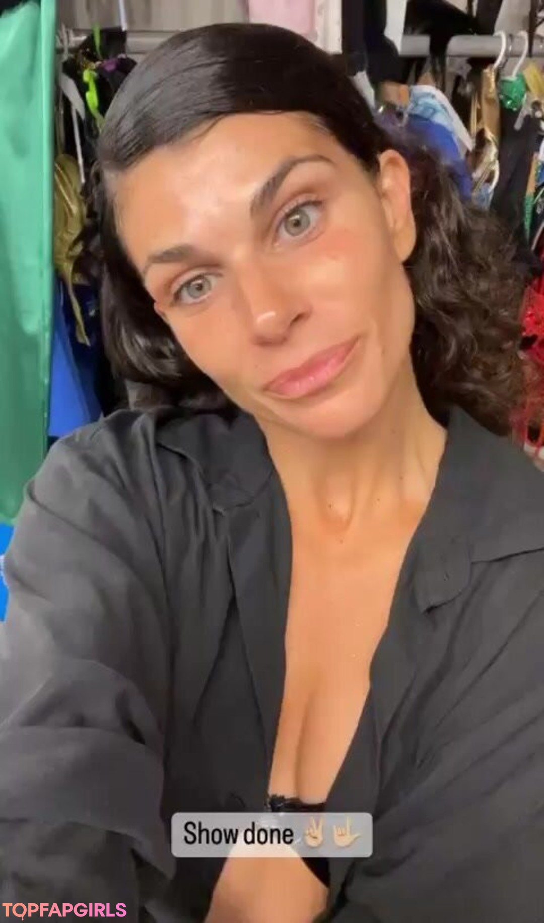 small pussy onlyfans free xxx images