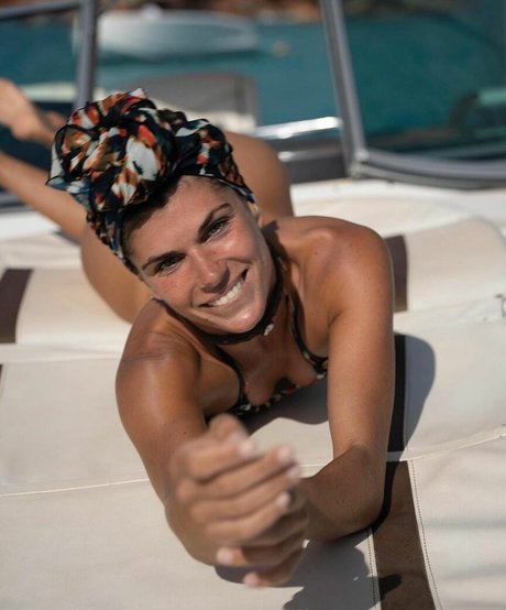 doctor onlyfans perfect images