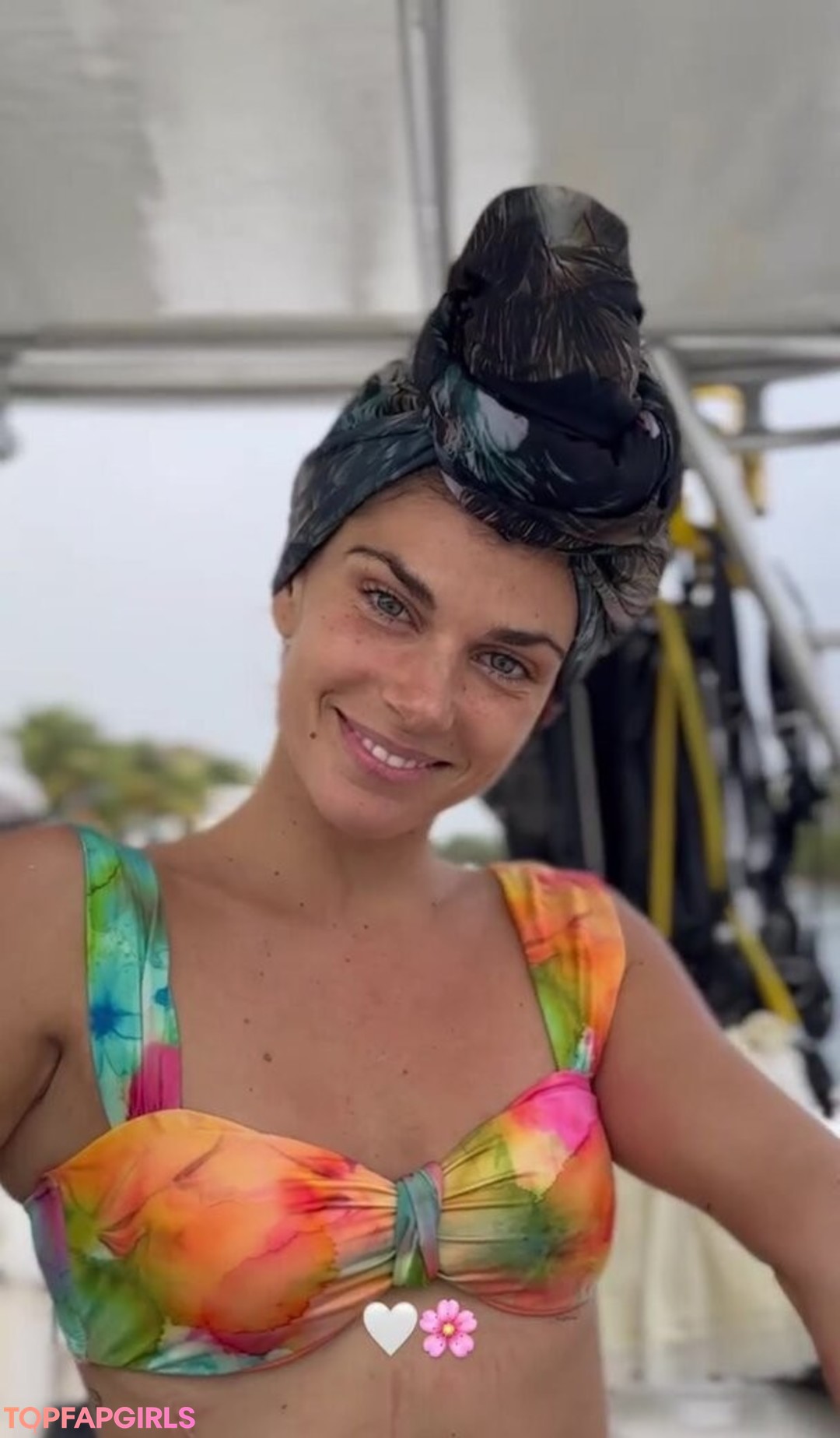 Ariadna Hafez pornstar nice images