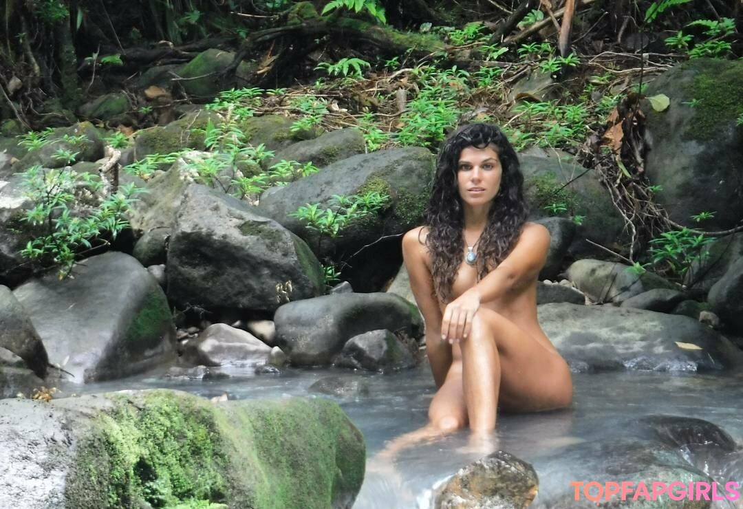 anal orgasm onlyfans free porn galleries
