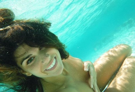 french mature onlyfans hot xxx photos