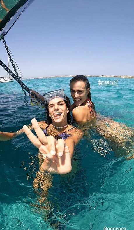 milf slut onlyfans sex photo