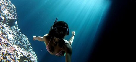 local onlyfans hot porn pictures