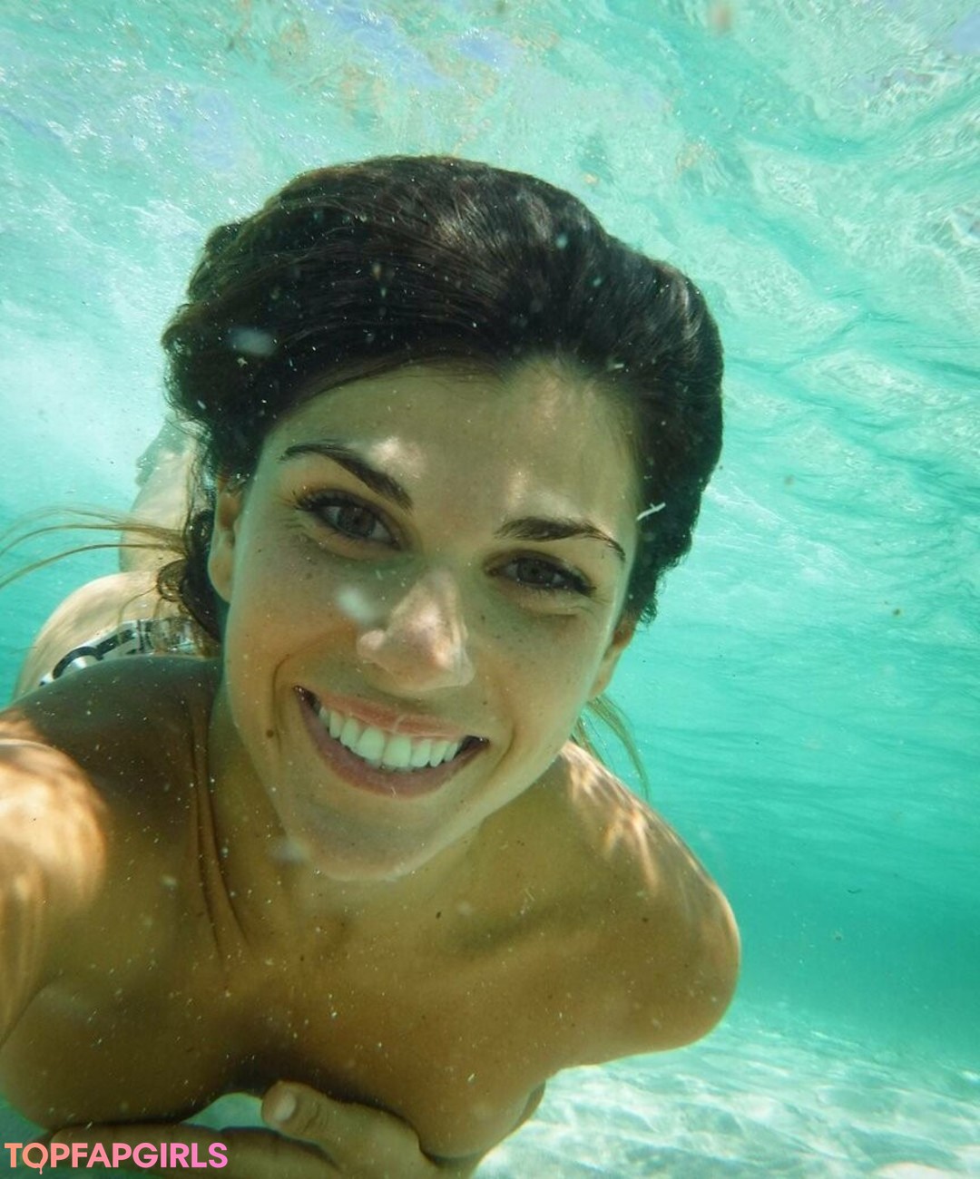 Ariadna Hafez pornstar pretty archive