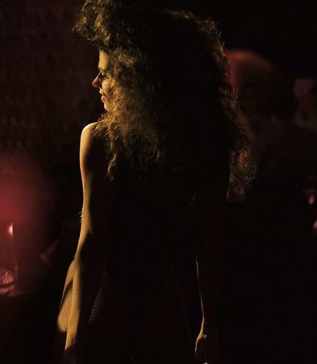 ass fucking onlyfans free nude pic