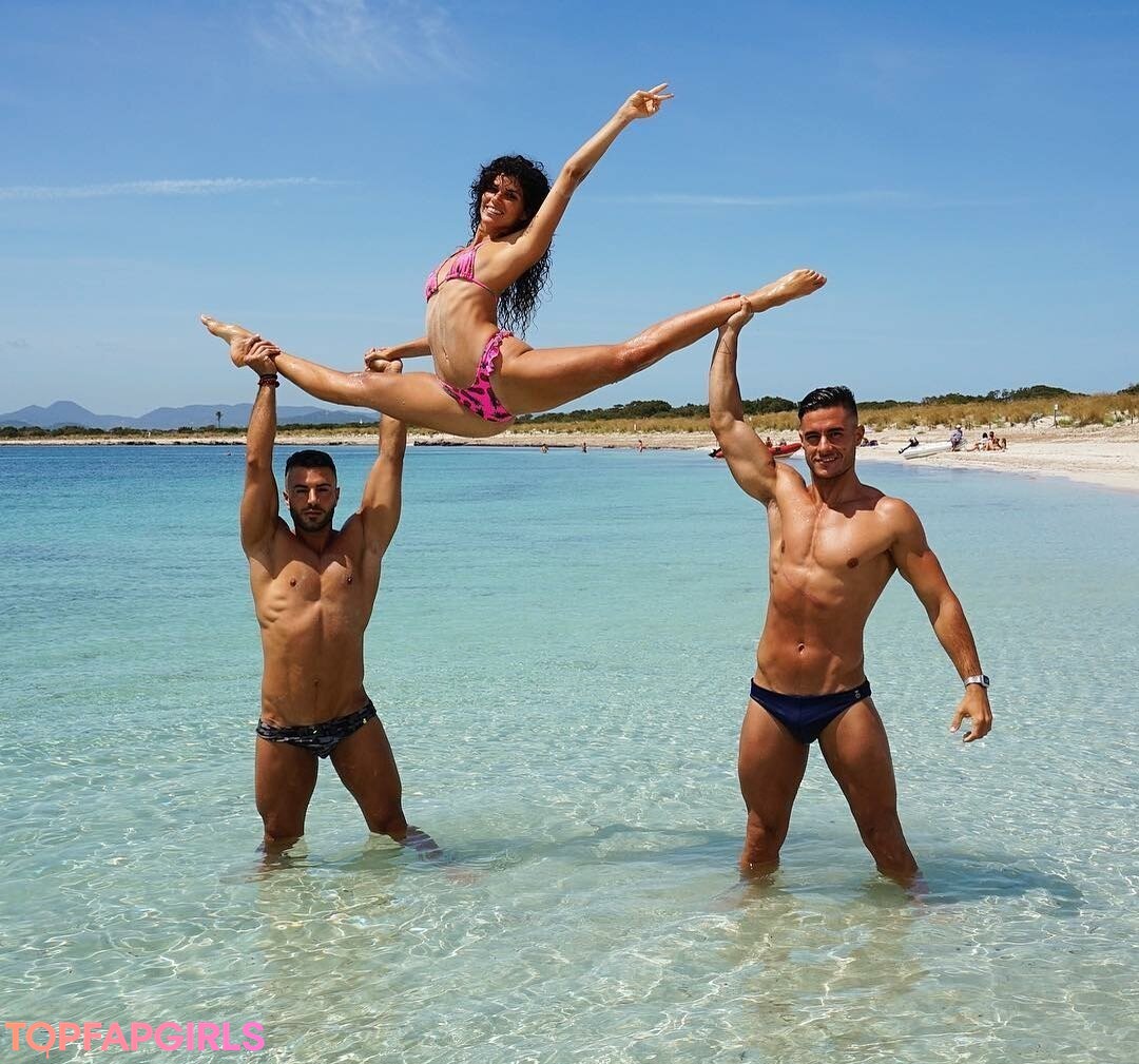 teen onlyfans free nude photos