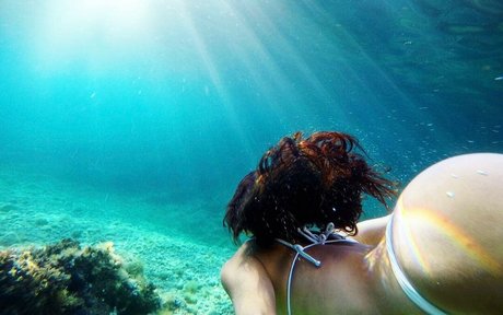 sisters onlyfans free nude gallery