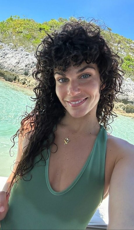 blonde secretary onlyfans erotic pictures