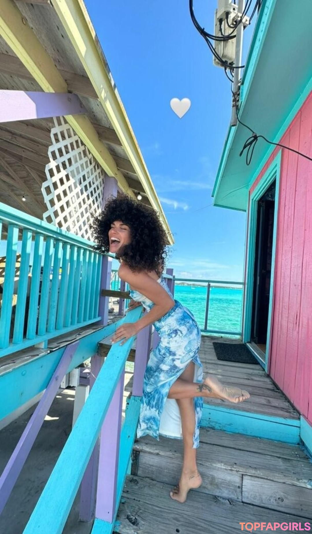 ebony fuck onlyfans free naked image