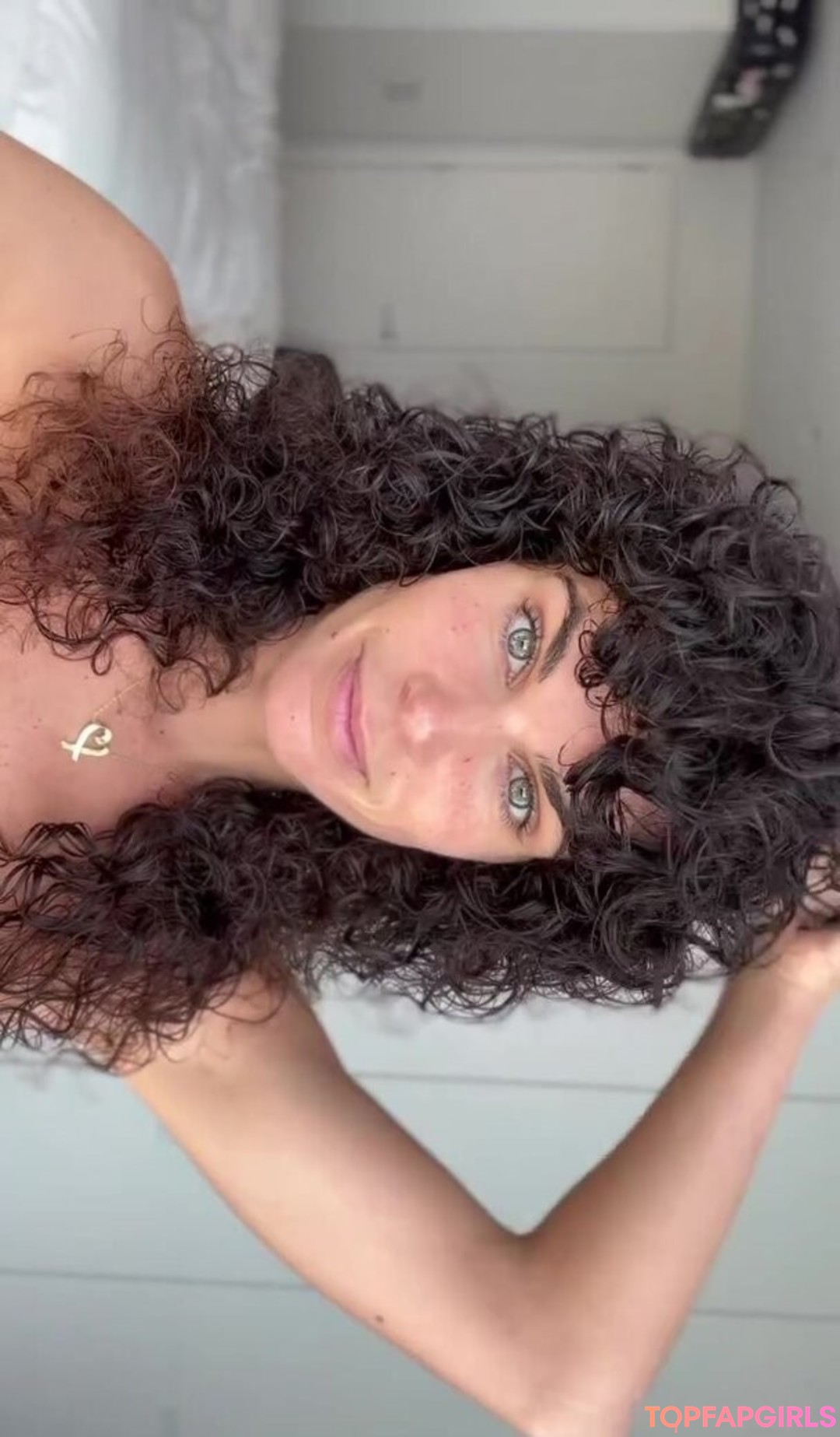 feet videos onlyfans beautiful porn image
