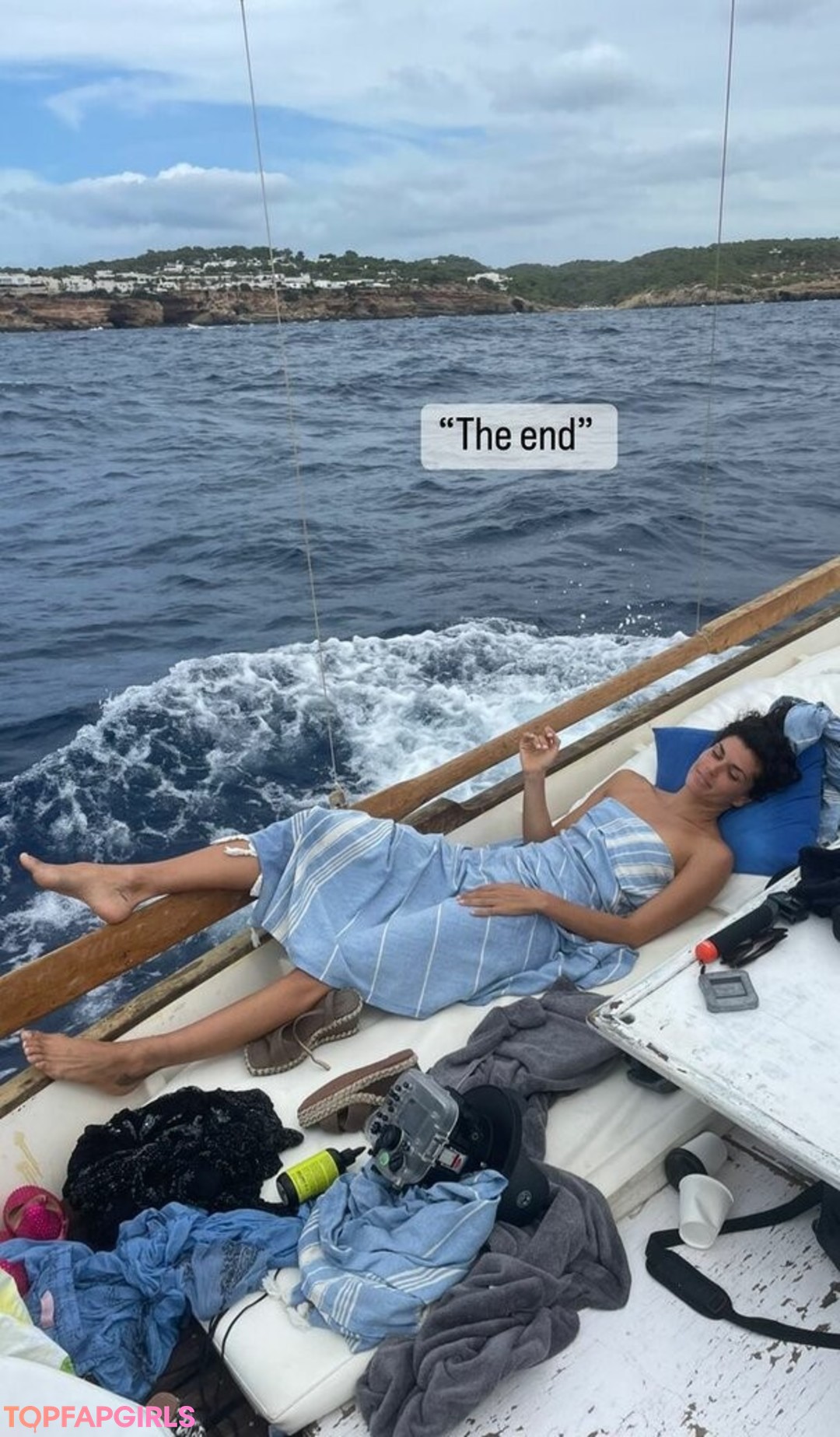 asian big tits onlyfans sexy nude pic