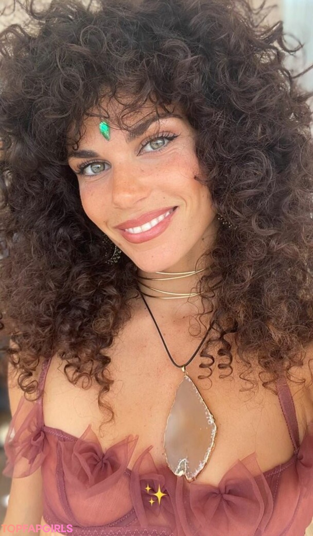 Ariadna Hafez xxx pornstar archive