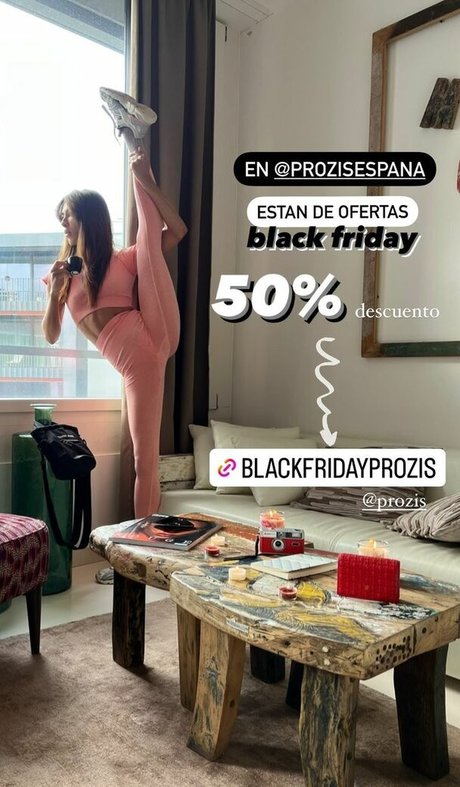 down onlyfans beautiful nude image