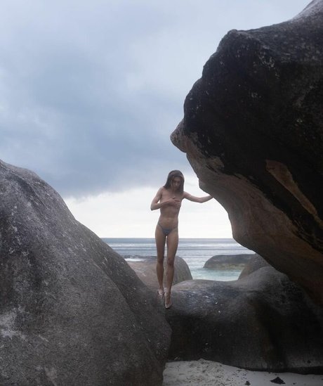 fitness fuck onlyfans hot naked pics