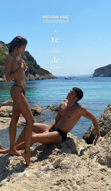 girlfriend experience onlyfans art porn picture