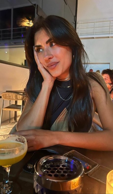 emo femboy onlyfans best photo