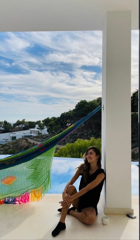 big ass pussy onlyfans hot pictures