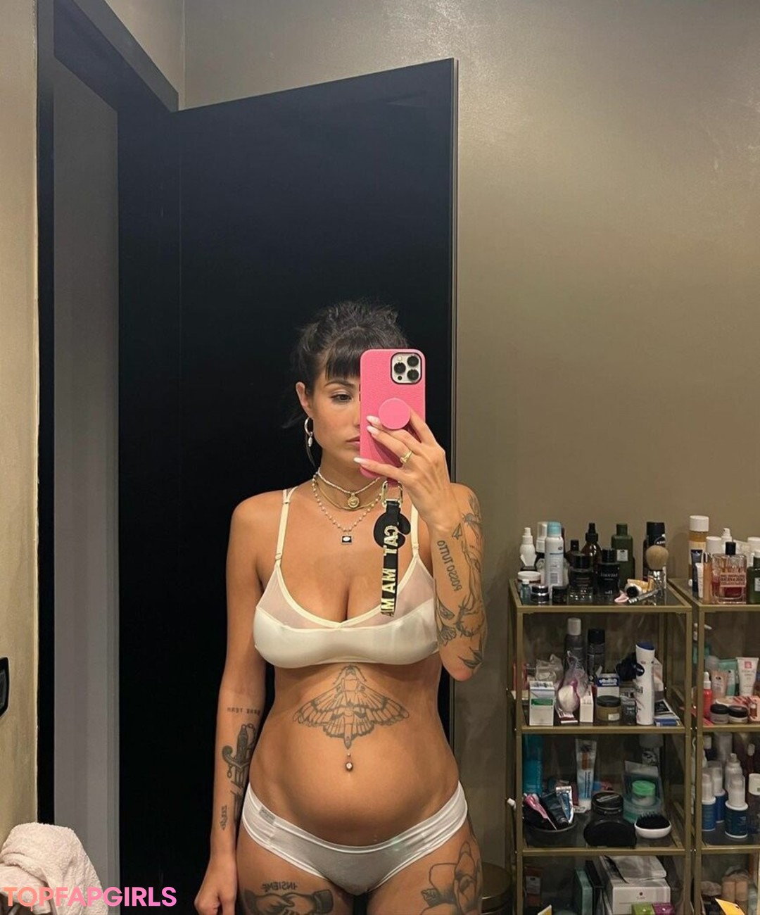 swimming pool onlyfans free porn galleries