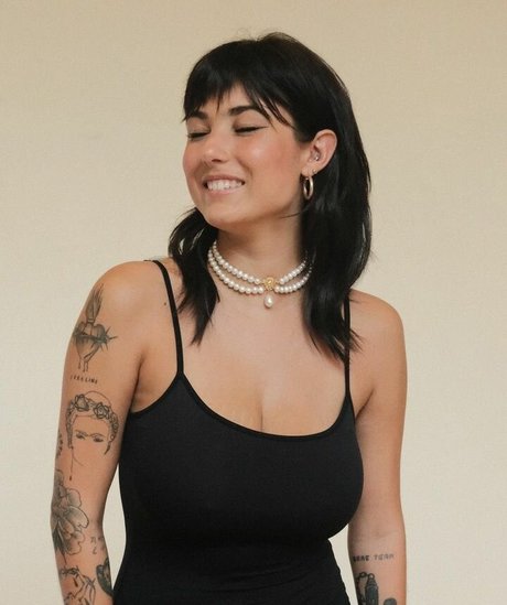 massage videos onlyfans hot sexy image