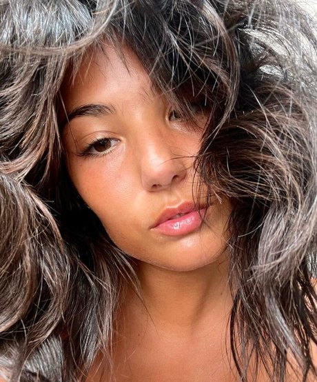 teen natural tits onlyfans hot xxx image