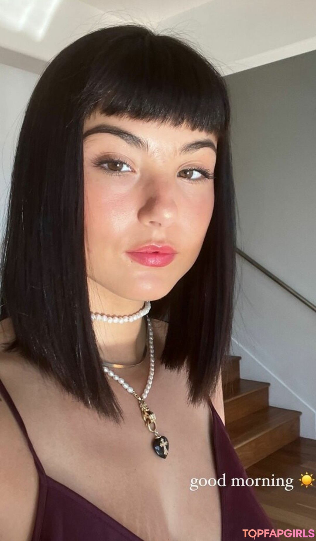 blonde masturbation onlyfans beautiful xxx image