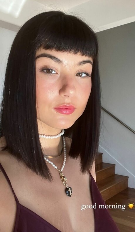 redhead xxx onlyfans nice img