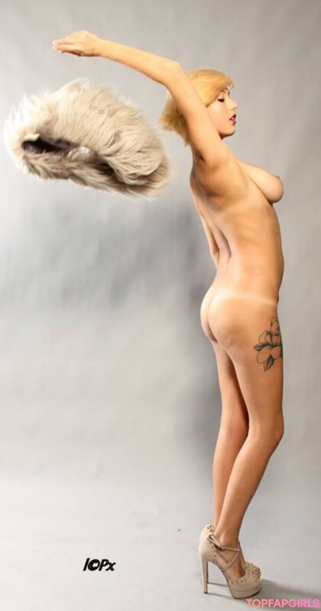 Giorgia Soleri sexy actress archive