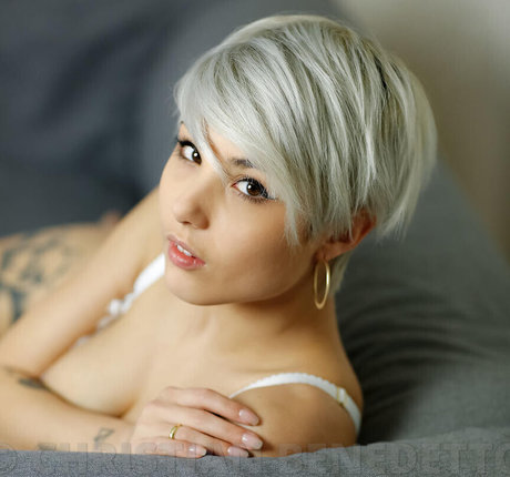 tits and ass onlyfans pornographic photo