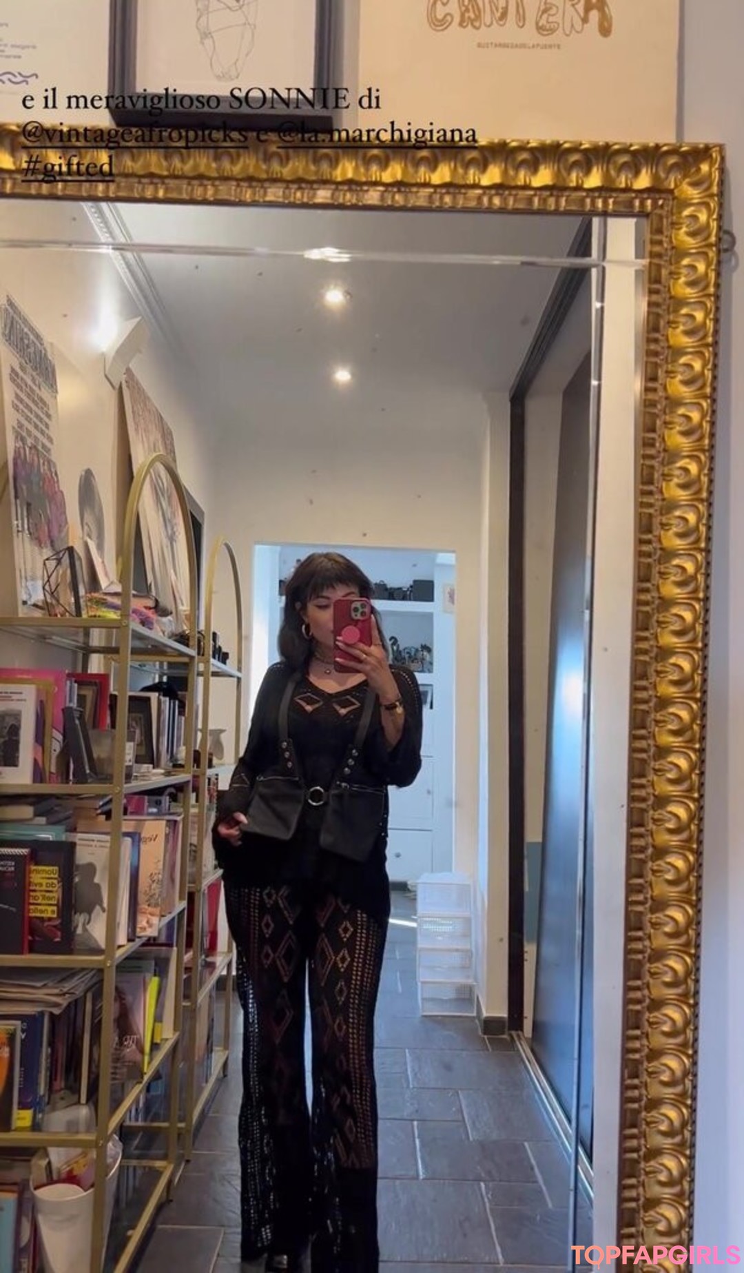 off grid onlyfans beautiful porn galleries