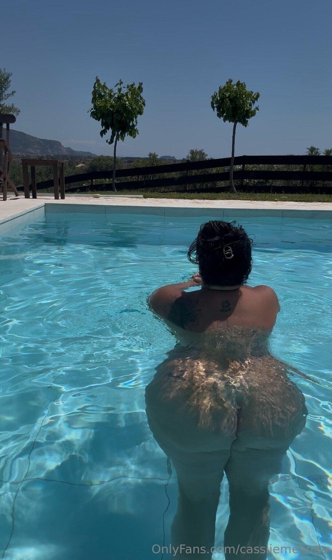 Cassiiemelinda pornstar nude pics