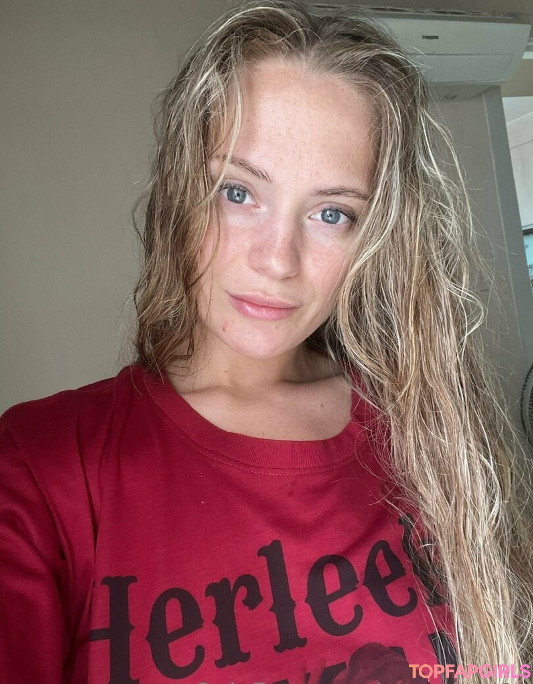 xgoodgirl1x sexy actress img