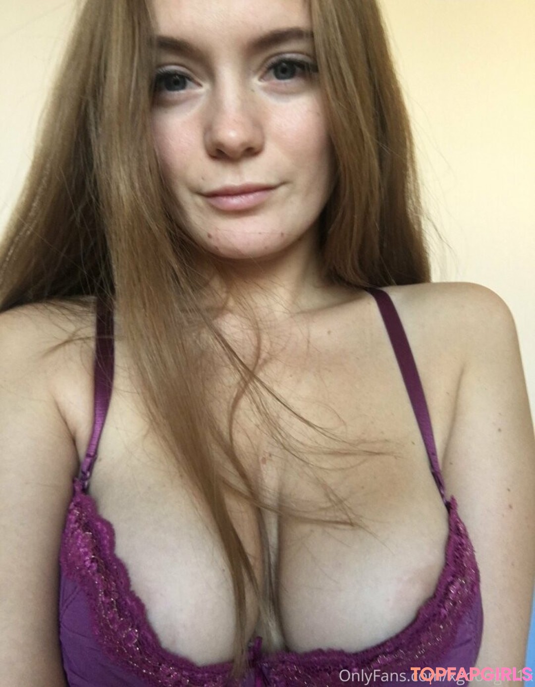 xgoodgirl1x star nudes gallery