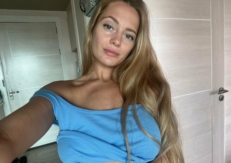 xgoodgirl1x art actress img