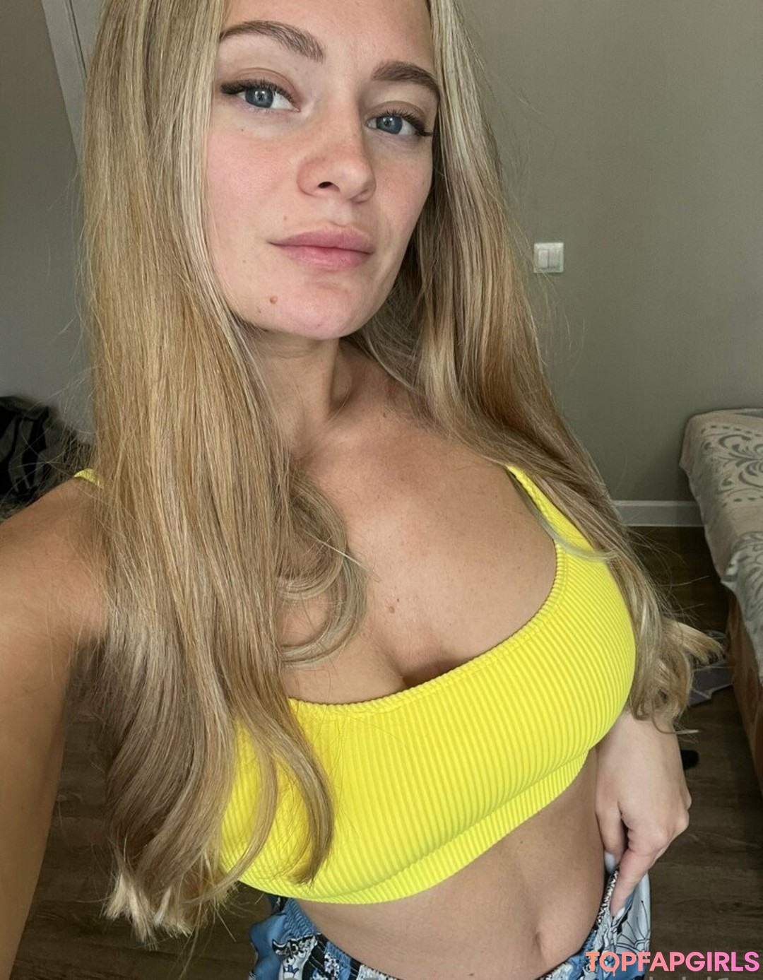 xgoodgirl1x free pornstar img