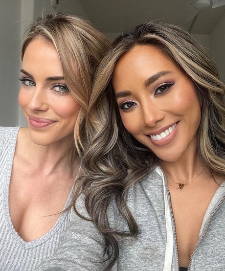 teen topless onlyfans sexy naked photos