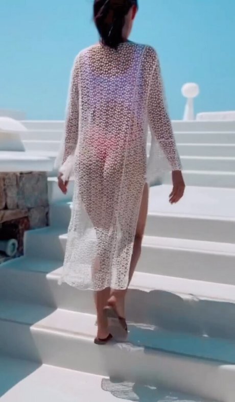 horny nurse onlyfans nude picture