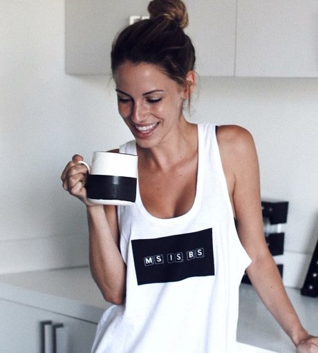 military girls onlyfans hot picture