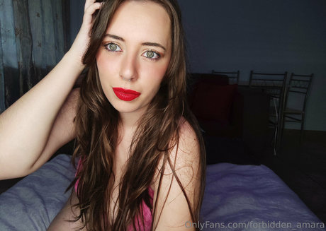 volleyball onlyfans erotic photos