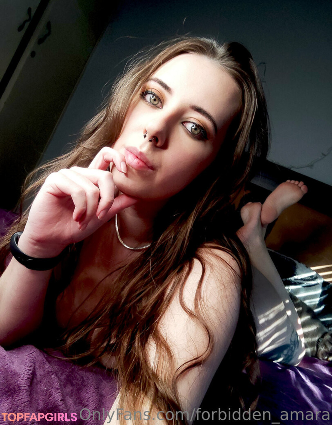 forbidden amara star exclusive galleries