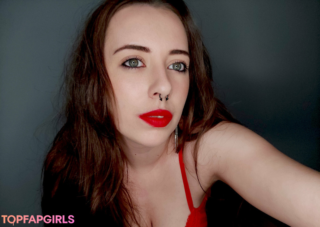 asian princess onlyfans beautiful naked photos