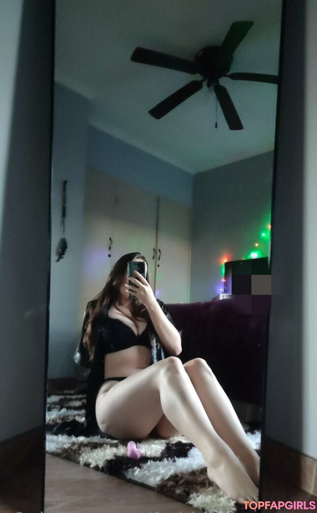 mechanic onlyfans best photo