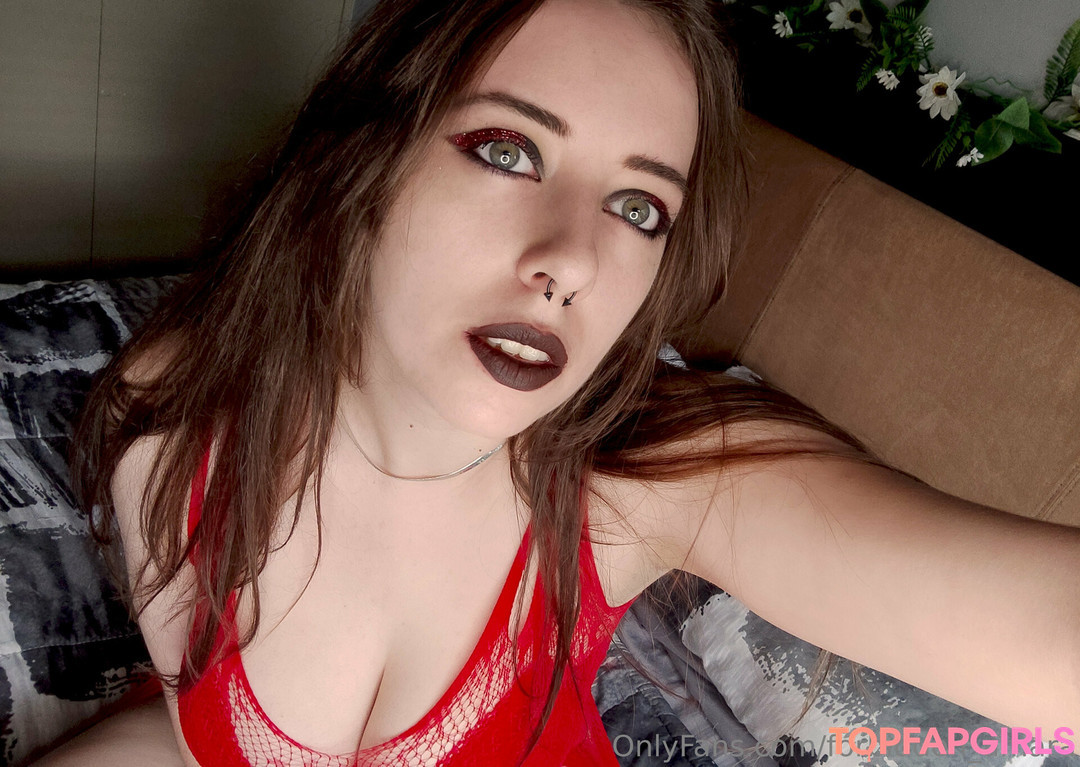 ladyboy onlyfans free sex pic