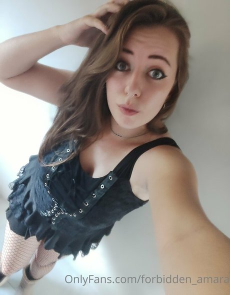 bang onlyfans nice photo