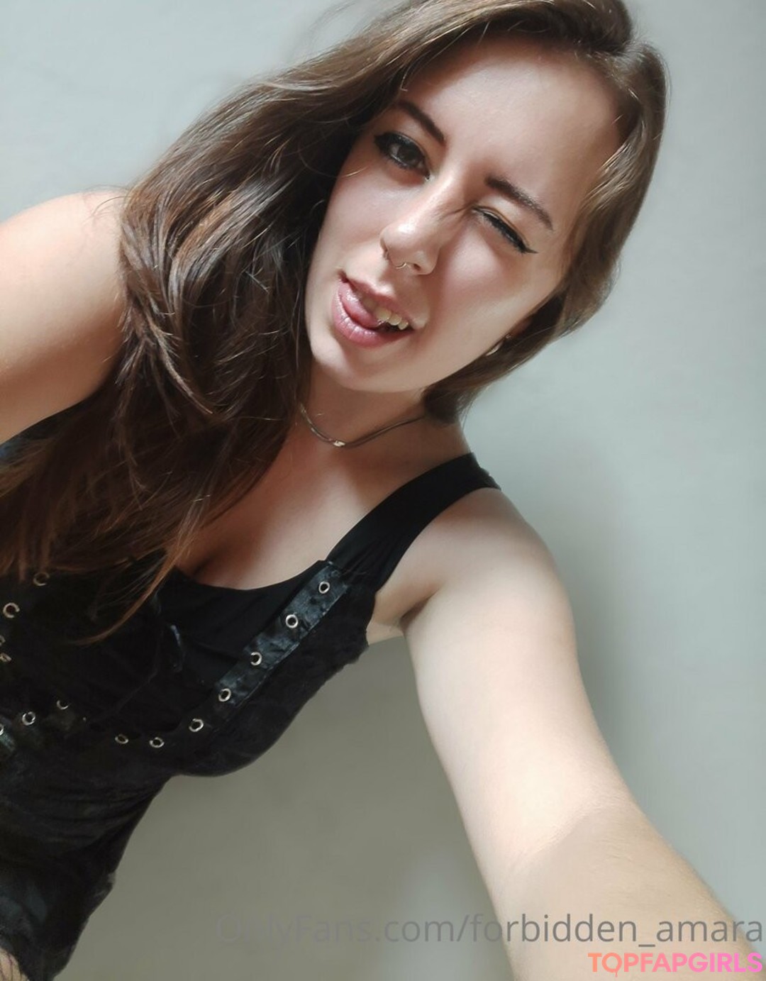 mature blowjob onlyfans hot sex archive