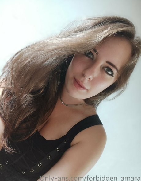 arab bbc onlyfans adult images