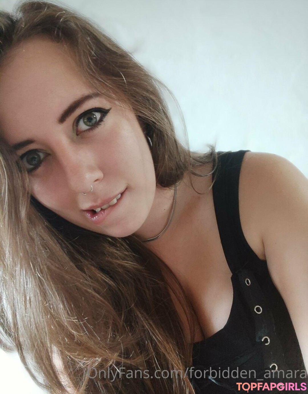 forbidden amara pretty pornstar photo