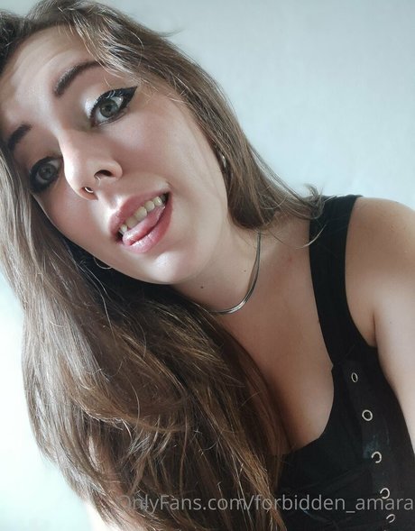 milf asshole onlyfans adult pictures