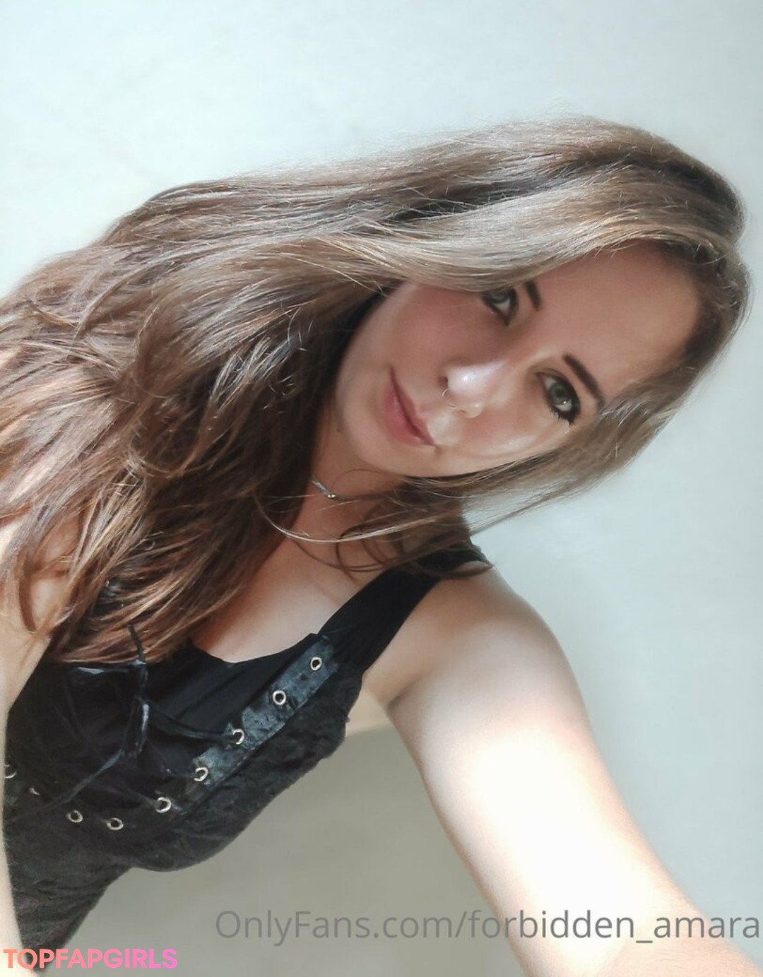 vacation onlyfans sexy nude pictures