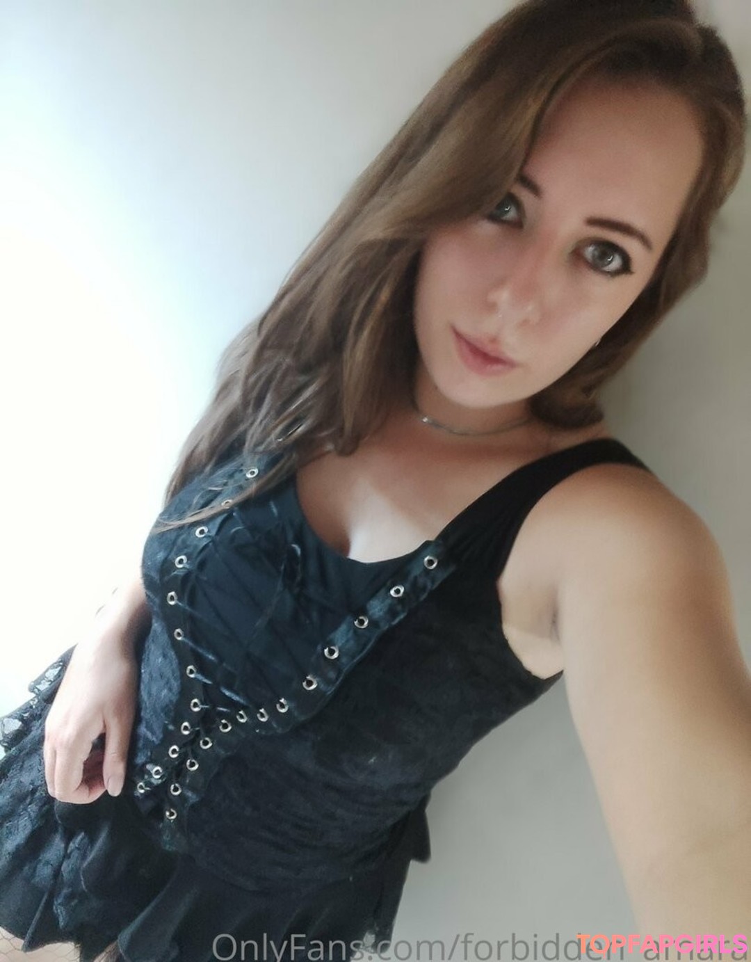 shemale lingerie onlyfans free naked images